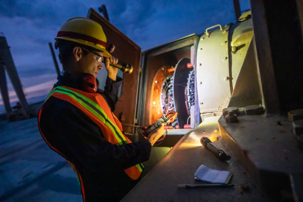 Best Affordable Electrical Installation  in Pine Ridge, FL