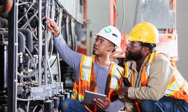 Best Circuit Breaker Repair  in Pine Ridge, FL